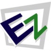 EZ Street Numbers