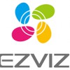 Ezviz