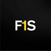 First In Service Construction