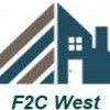 F2C West