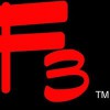 F3 & Associates
