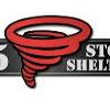 F5 Storm Shelters OK