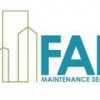 FAB Maintenance