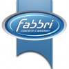 Fabbri Concrete & Masonry