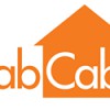 FabCab