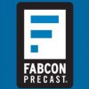 Fabcon