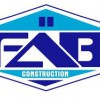 F A B Construction