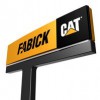 Fabick Cat