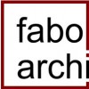Fabo Architecture