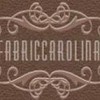Fabric Carolina