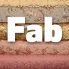 Fabric For Interior Design