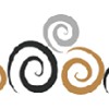 Fabric Gallery