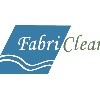 Fabriclean