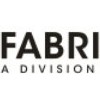 Fabrico Div-elec Insulation