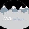 Architextures