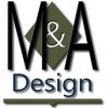 M & A Decorators