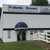 Fabric Town Interiors