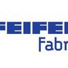 FabriTec Structures