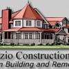 Fabrizio Construction