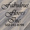 Fabulous Floors By The Rug Man