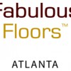Fabulous Floors Atlanta