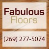Fabulous Floors Michiana
