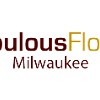 Fabulous Floors Milwaukee