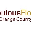 Fabulous Floors Orange County