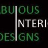 Fabulous Interior Designs