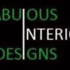 Fabulous Interior Designs