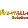 Fabu-wall-ous Solutions