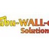 Fabu-wall-ous Solutions