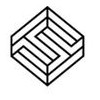 Fabuwood Cabinetry