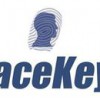 FaceKey