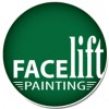 Facelift Painting & Restoration