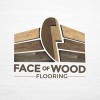 Face Of Wood Flooring
