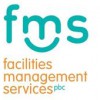 Facilities Management Services