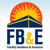Facility Builders & Erectors
