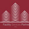 Facility Services Partners