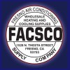 Fresno Air Conditioning Supply