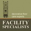 Facility Specialist