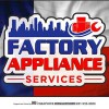 Factory Appliance Houston