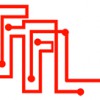 Factory Flooring Liquidators