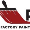 Factory Paint & Decorating