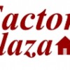 Factory Plaza