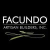 Facundo Home Builders