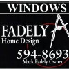 Fadely Home Design