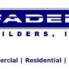 Faden Builders