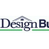FA Design Build/Flooring America