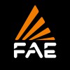 Fae USA